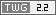 powered&nbsp;by&nbsp;TinyWebGallery 2.3.3